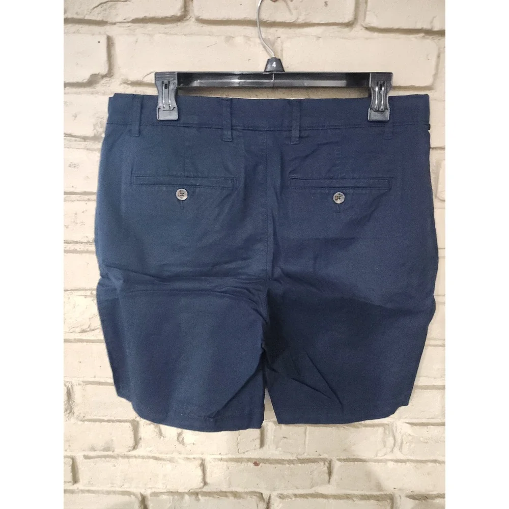 Goodfellow & Co Mens Chino Shorts